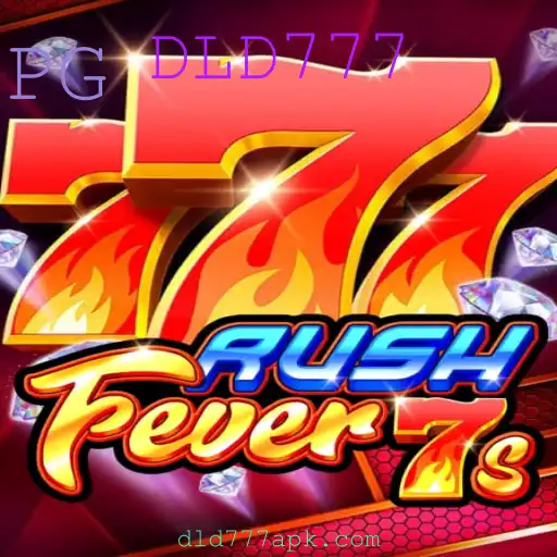 Explorando o Mundo de RushFever7s: A Nova Sensação dos Jogos