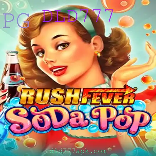 Explore o Mundo de RushFeverSodaPop: O Novo Fenômeno dos Games