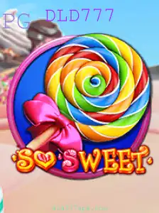 Descubra o Fascinante Mundo do Jogo 'SoSweet': Descrição, Introdução e Regras