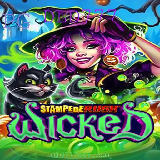 StempedeRushWicked: A Nova Sensação no Mundo dos Jogos