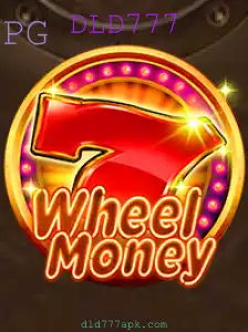 Descubra o Mundo Fascinante de WheelMoney