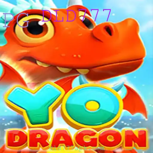 Descubra o Mundo de YoDragon: O Jogo Que Conquistou a Atualidade