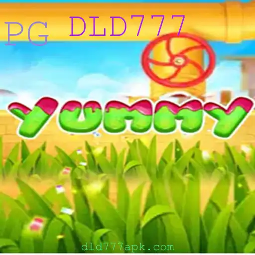 Explorando o Mundo do Jogo 'Yummy' – Um Mergulho nas Regras e Desafios